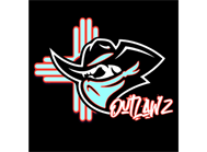 Duke City Outlawz Pop Warner
